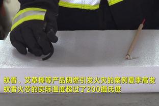 王猛谈斯波续约：踏实干活儿的人得到回报 让人觉得世界还有希望